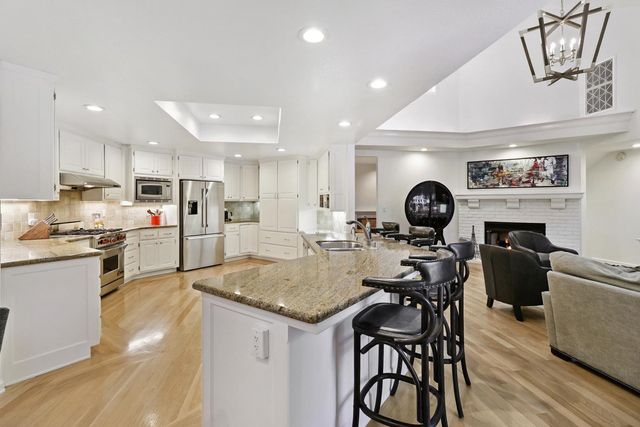 51 Covered Bridge Rd, Carmichael, CA 95608