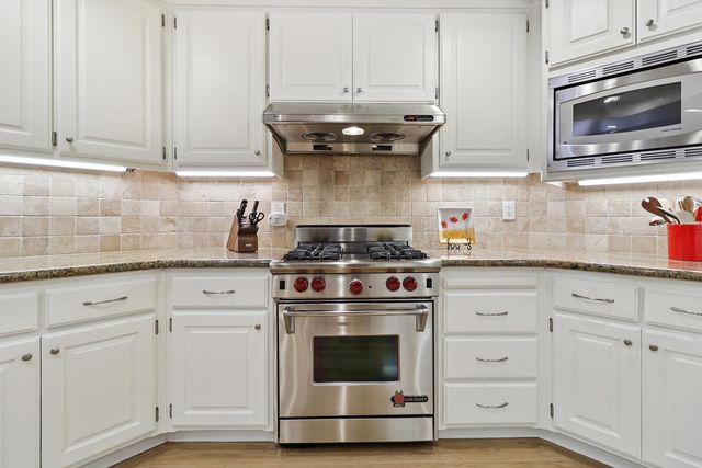 51 Covered Bridge Rd, Carmichael, CA 95608