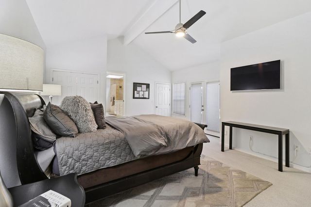 51 Covered Bridge Rd, Carmichael, CA 95608