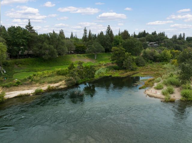 51 Covered Bridge Rd, Carmichael, CA 95608