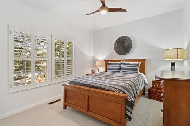 51 Covered Bridge Rd, Carmichael, CA 95608