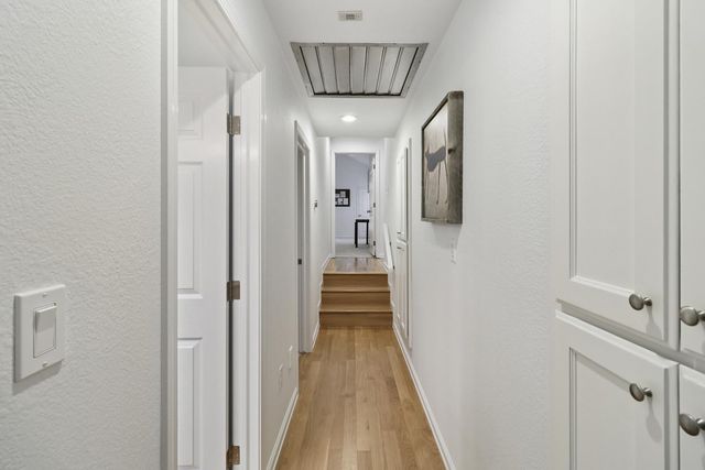 51 Covered Bridge Rd, Carmichael, CA 95608