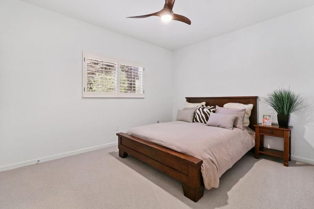 51 Covered Bridge Rd, Carmichael, CA 95608