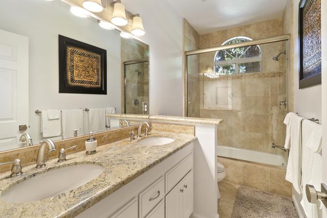 51 Covered Bridge Rd, Carmichael, CA 95608