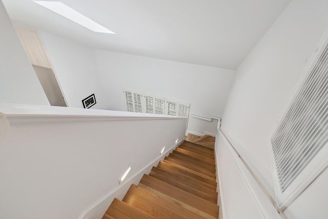 51 Covered Bridge Rd, Carmichael, CA 95608