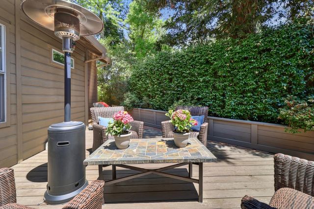 51 Covered Bridge Rd, Carmichael, CA 95608