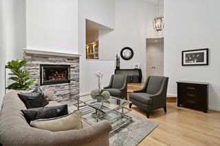 51 Covered Bridge Rd, Carmichael, CA 95608