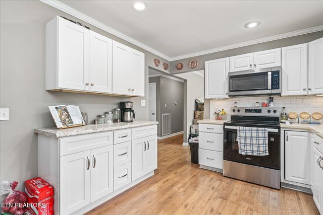 3710 Lantana Rd, Crossville, TN 38572