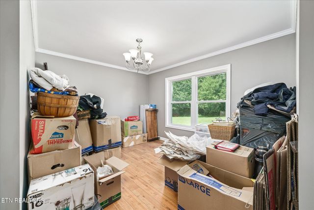 3710 Lantana Rd, Crossville, TN 38572