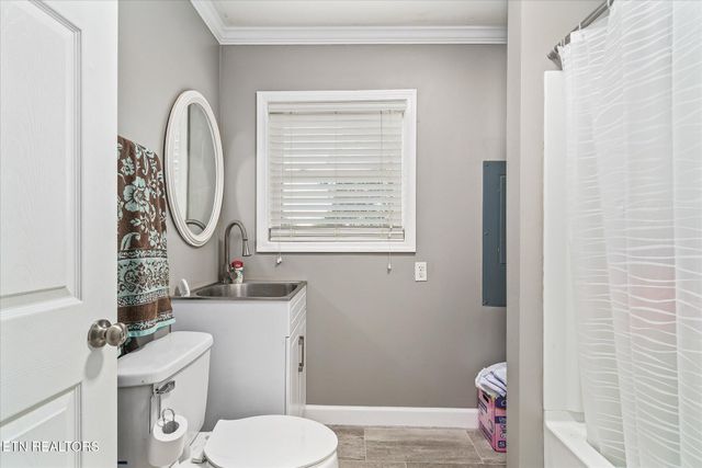 3710 Lantana Rd, Crossville, TN 38572