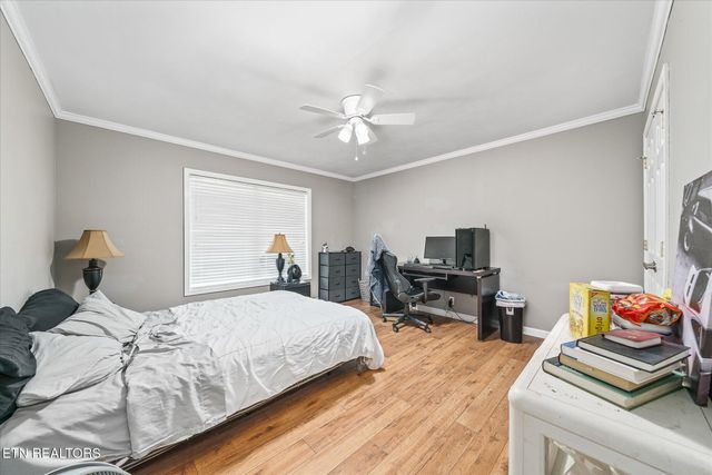 3710 Lantana Rd, Crossville, TN 38572