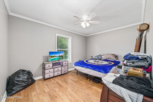 3710 Lantana Rd, Crossville, TN 38572