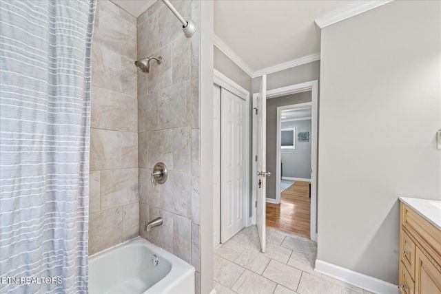 3710 Lantana Rd, Crossville, TN 38572