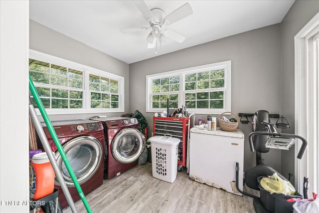 3710 Lantana Rd, Crossville, TN 38572