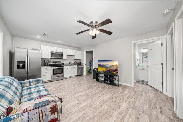 3710 Lantana Rd, Crossville, TN 38572