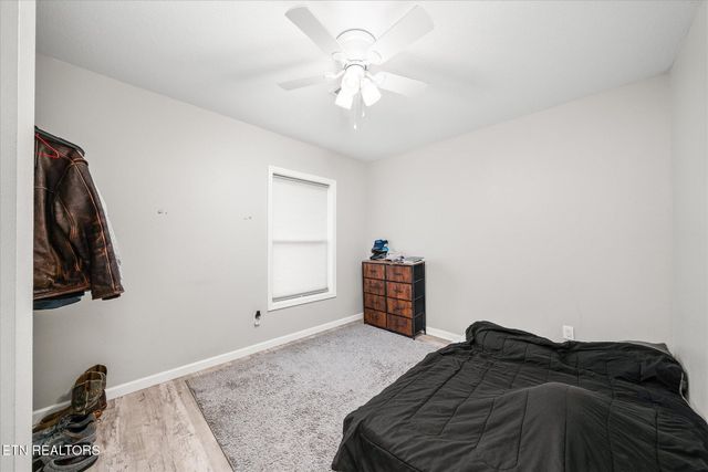 3710 Lantana Rd, Crossville, TN 38572