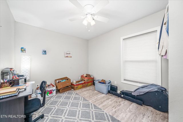 3710 Lantana Rd, Crossville, TN 38572