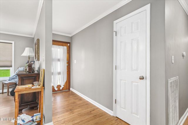 3710 Lantana Rd, Crossville, TN 38572