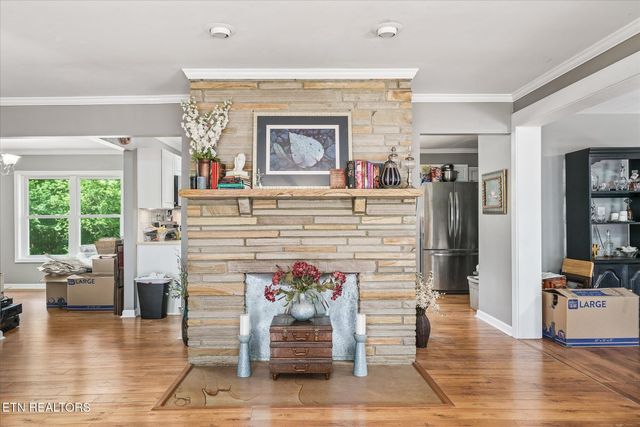 3710 Lantana Rd, Crossville, TN 38572