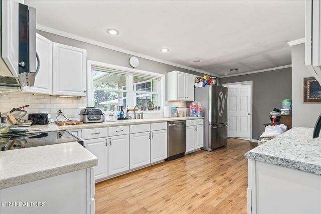 3710 Lantana Rd, Crossville, TN 38572