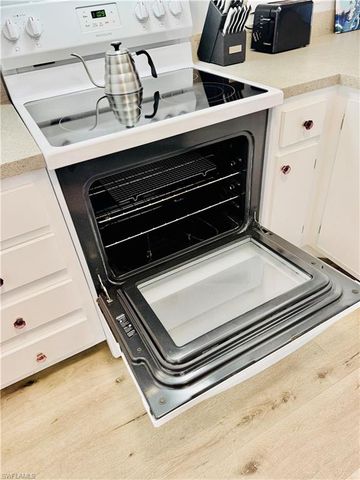 2750 Kings Lake BLVD 204, Naples, FL 34112