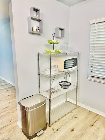 2750 Kings Lake BLVD 204, Naples, FL 34112