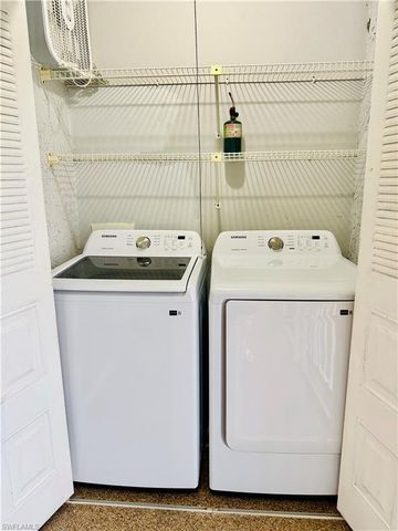 2750 Kings Lake BLVD 204, Naples, FL 34112