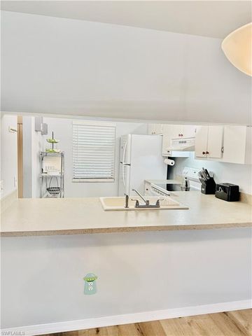 2750 Kings Lake BLVD 204, Naples, FL 34112