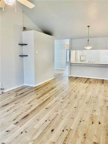 2750 Kings Lake BLVD 204, Naples, FL 34112