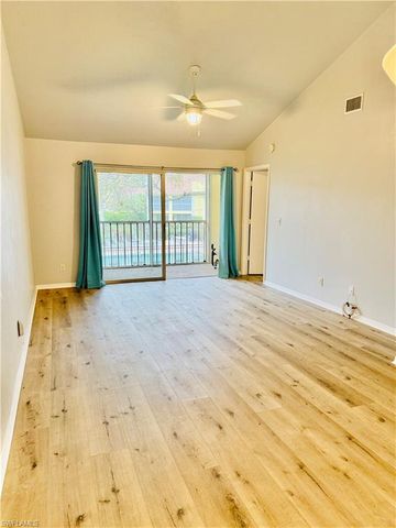 2750 Kings Lake BLVD 204, Naples, FL 34112