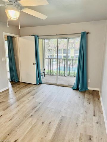 2750 Kings Lake BLVD 204, Naples, FL 34112