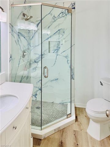 2750 Kings Lake BLVD 204, Naples, FL 34112