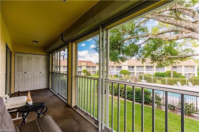 2750 Kings Lake BLVD 204, Naples, FL 34112