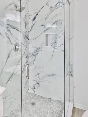 2750 Kings Lake BLVD 204, Naples, FL 34112