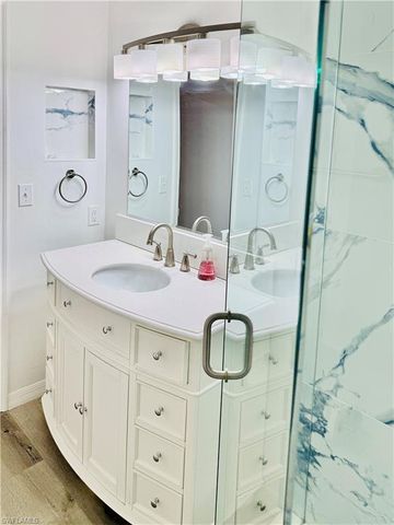 2750 Kings Lake BLVD 204, Naples, FL 34112