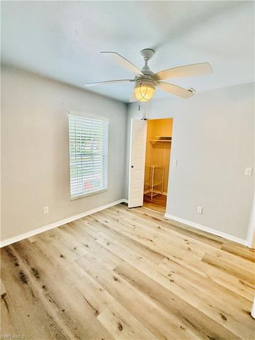 2750 Kings Lake BLVD 204, Naples, FL 34112