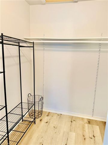 2750 Kings Lake BLVD 204, Naples, FL 34112