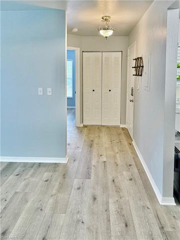 2750 Kings Lake BLVD 204, Naples, FL 34112