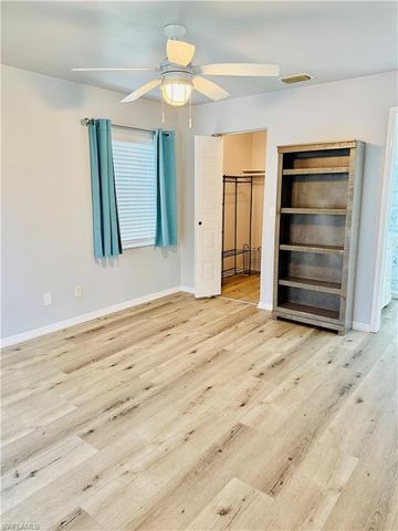 2750 Kings Lake BLVD 204, Naples, FL 34112