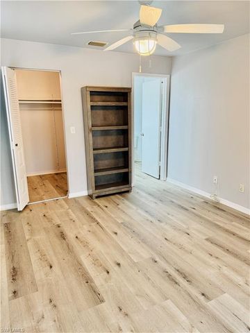 2750 Kings Lake BLVD 204, Naples, FL 34112