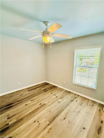 2750 Kings Lake BLVD 204, Naples, FL 34112