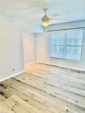 2750 Kings Lake BLVD 204, Naples, FL 34112