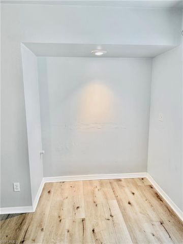 2750 Kings Lake BLVD 204, Naples, FL 34112