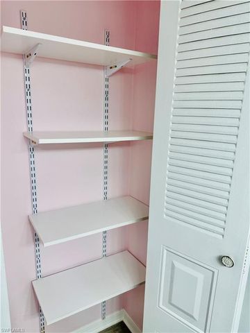 2750 Kings Lake BLVD 204, Naples, FL 34112