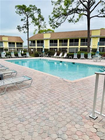 2750 Kings Lake BLVD 204, Naples, FL 34112