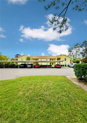 2750 Kings Lake BLVD 204, Naples, FL 34112