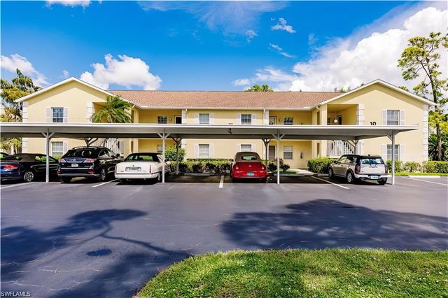 2750 Kings Lake BLVD 204, Naples, FL 34112