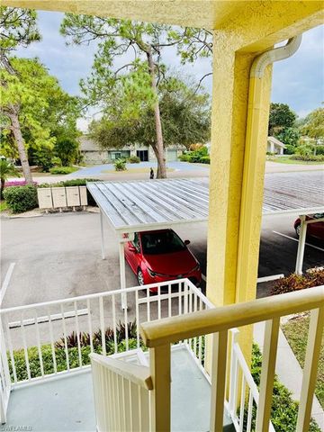 2750 Kings Lake BLVD 204, Naples, FL 34112