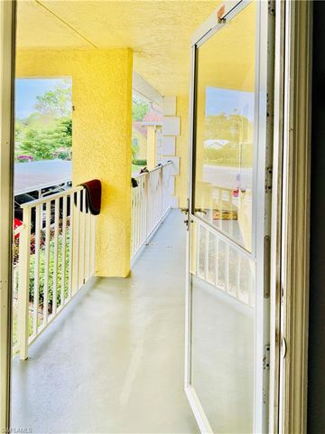 2750 Kings Lake BLVD 204, Naples, FL 34112