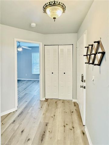 2750 Kings Lake BLVD 204, Naples, FL 34112